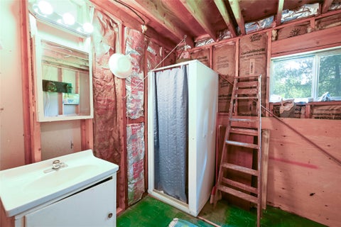 Tiny photo for 34 & 36 Childs Road, Trout Creek, MT 59874 (MLS # 30073137)