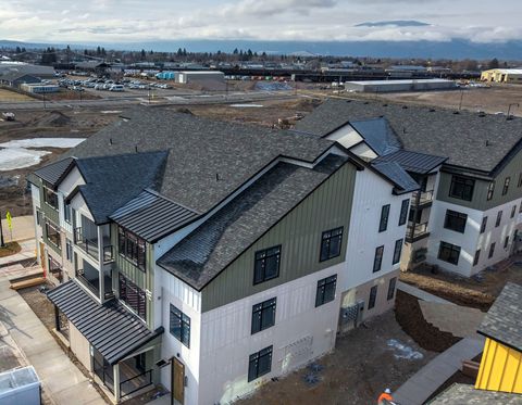 1120 Charlo Street 203 Missoula MT 59802