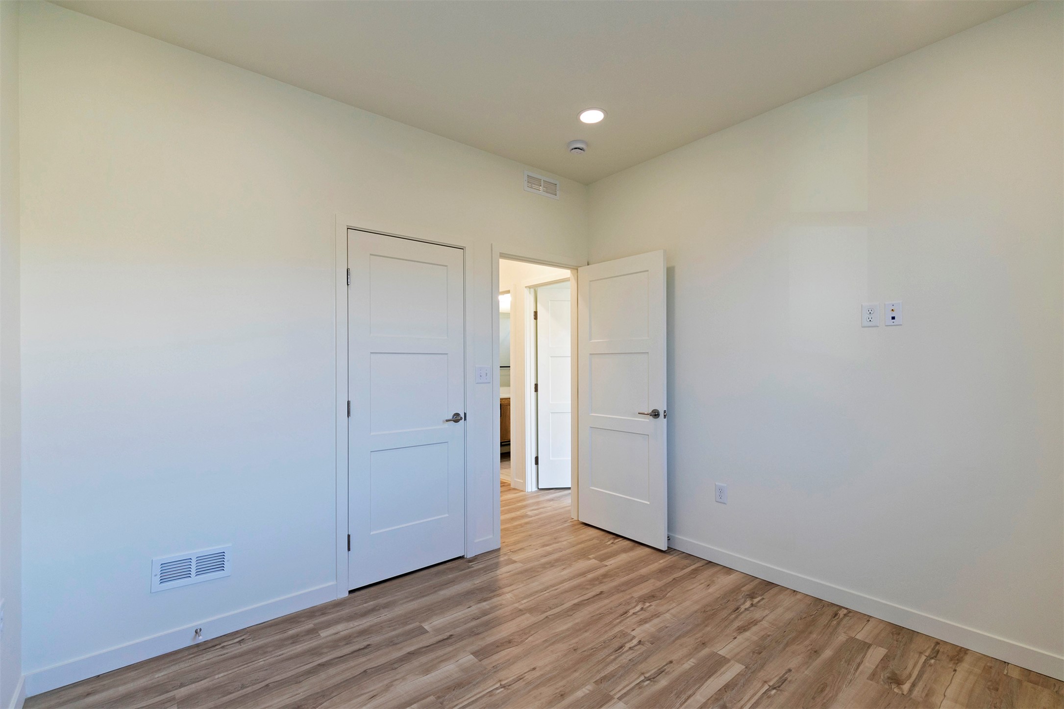 1120 Charlo Street 203