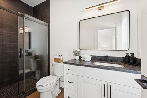 Tiny photo for 211 Cowboy Drive, Columbia Falls, MT 59912 (MLS # 30065898)