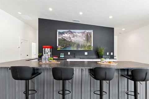 Tiny photo for 211 Cowboy Drive, Columbia Falls, MT 59912 (MLS # 30065898)