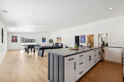Tiny photo for 211 Cowboy Drive, Columbia Falls, MT 59912 (MLS # 30065898)