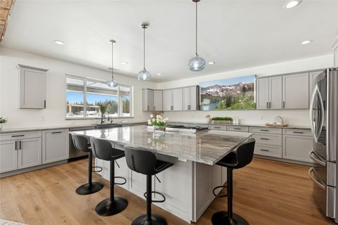 Tiny photo for 211 Cowboy Drive, Columbia Falls, MT 59912 (MLS # 30065898)
