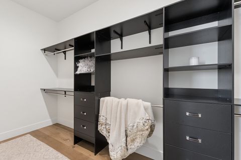 Tiny photo for 211 Cowboy Drive, Columbia Falls, MT 59912 (MLS # 30065898)