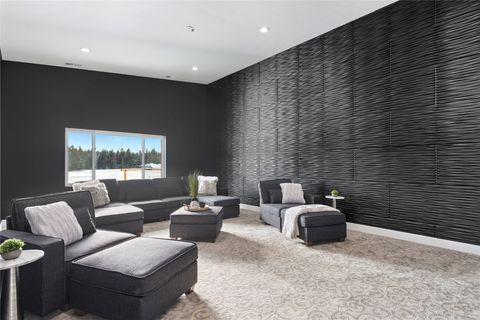 Tiny photo for 211 Cowboy Drive, Columbia Falls, MT 59912 (MLS # 30065898)