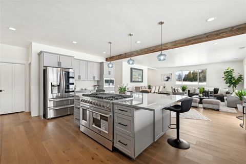 Tiny photo for 211 Cowboy Drive, Columbia Falls, MT 59912 (MLS # 30065898)