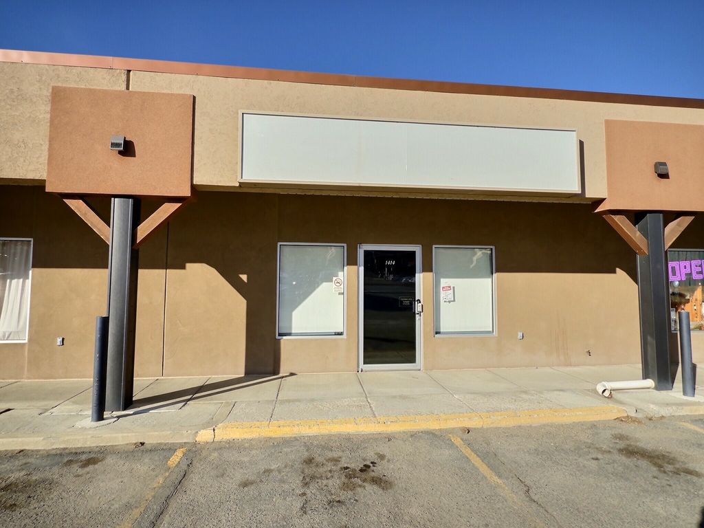 Photo of 1414 Euclid Avenue, Helena, MT 59601 (MLS # 30068120)