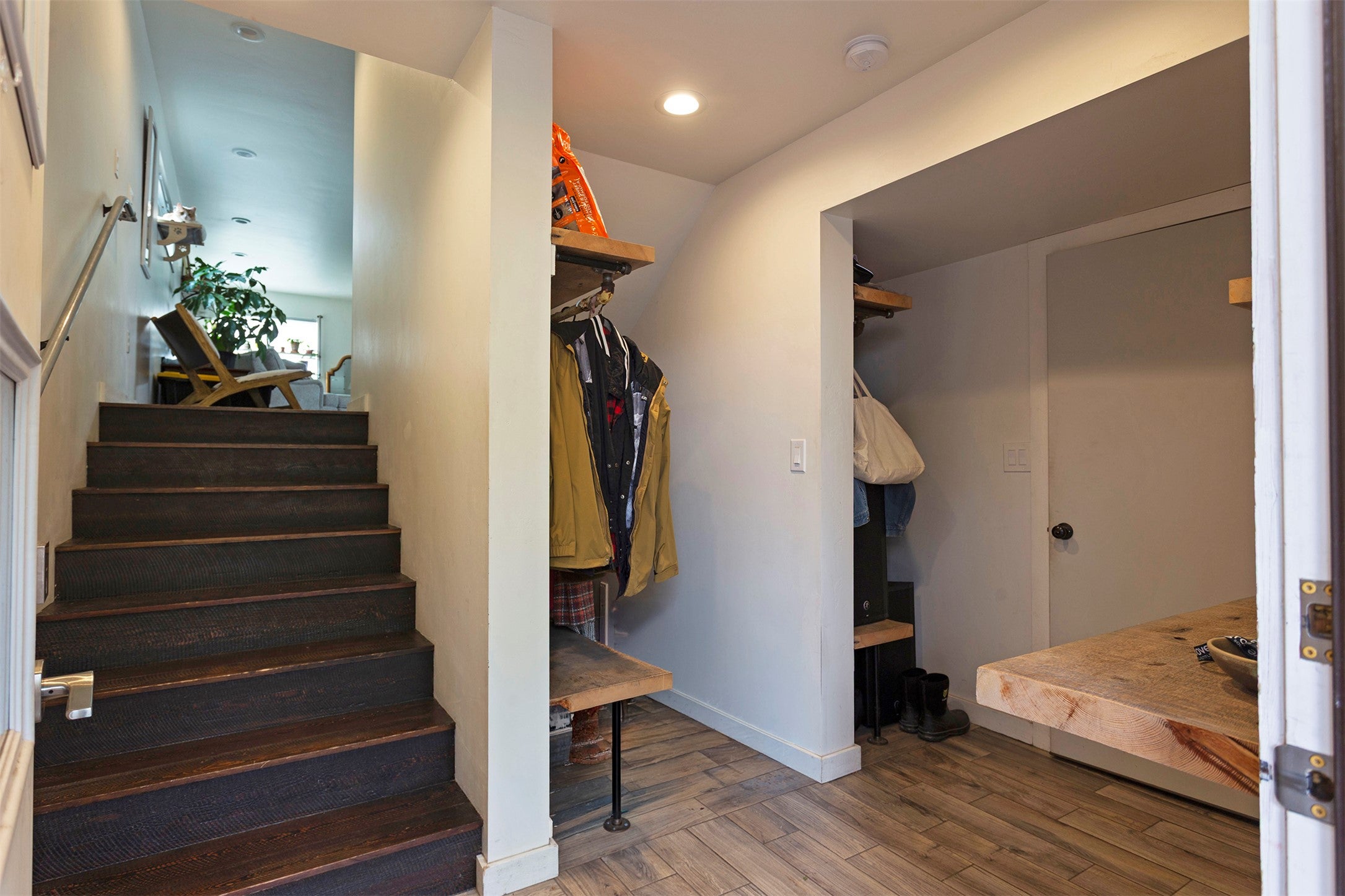 1070 Milton Street 100 & 200