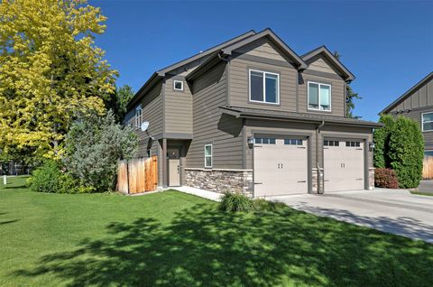 1645 Margaret Street B Missoula MT 59801