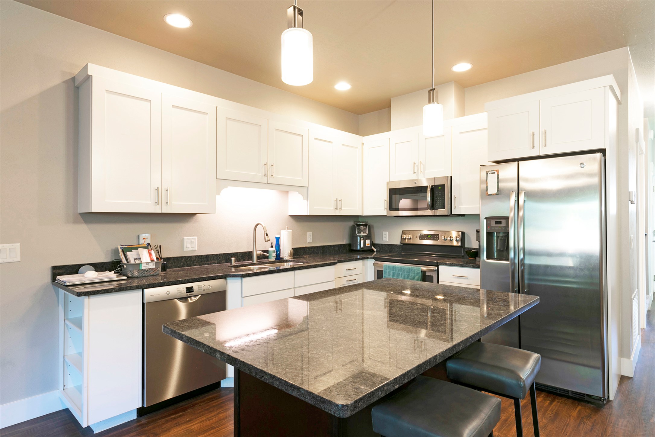 1645 Margaret Street B