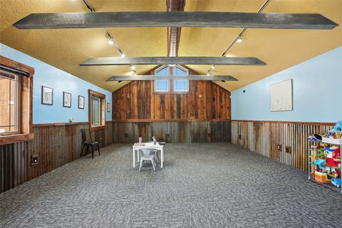 Tiny photo for 5516 Old US Hwy 93, Florence, MT 59833 (MLS # 30069142)