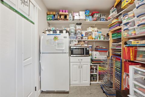 Tiny photo for 5516 Old US Hwy 93, Florence, MT 59833 (MLS # 30069142)