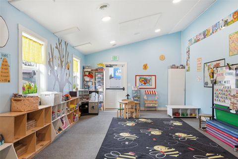 Tiny photo for 5516 Old US Hwy 93, Florence, MT 59833 (MLS # 30069142)