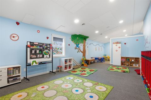 Tiny photo for 5516 Old US Hwy 93, Florence, MT 59833 (MLS # 30069142)