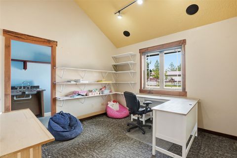Tiny photo for 5516 Old US Hwy 93, Florence, MT 59833 (MLS # 30069142)