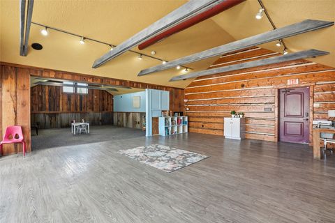 Tiny photo for 5516 Old US Hwy 93, Florence, MT 59833 (MLS # 30069142)