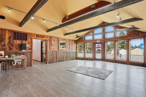 Tiny photo for 5516 Old US Hwy 93, Florence, MT 59833 (MLS # 30069142)