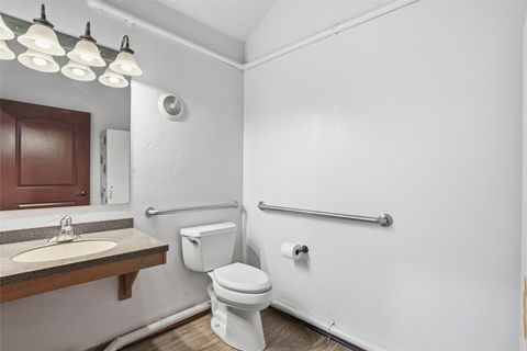 Tiny photo for 5516 Old US Hwy 93, Florence, MT 59833 (MLS # 30069142)