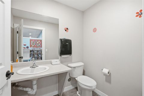 Tiny photo for 5516 Old US Hwy 93, Florence, MT 59833 (MLS # 30069142)