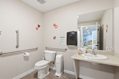 Tiny photo for 5516 Old US Hwy 93, Florence, MT 59833 (MLS # 30069142)