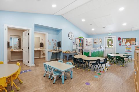 Tiny photo for 5516 Old US Hwy 93, Florence, MT 59833 (MLS # 30069142)