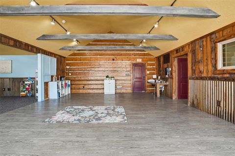 Tiny photo for 5516 Old US Hwy 93, Florence, MT 59833 (MLS # 30069142)