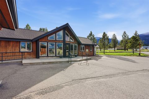 Tiny photo for 5516 Old US Hwy 93, Florence, MT 59833 (MLS # 30069142)