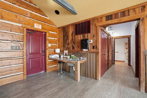 Tiny photo for 5516 Old US Hwy 93, Florence, MT 59833 (MLS # 30069142)