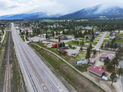 Tiny photo for 5516 Old US Hwy 93, Florence, MT 59833 (MLS # 30069142)