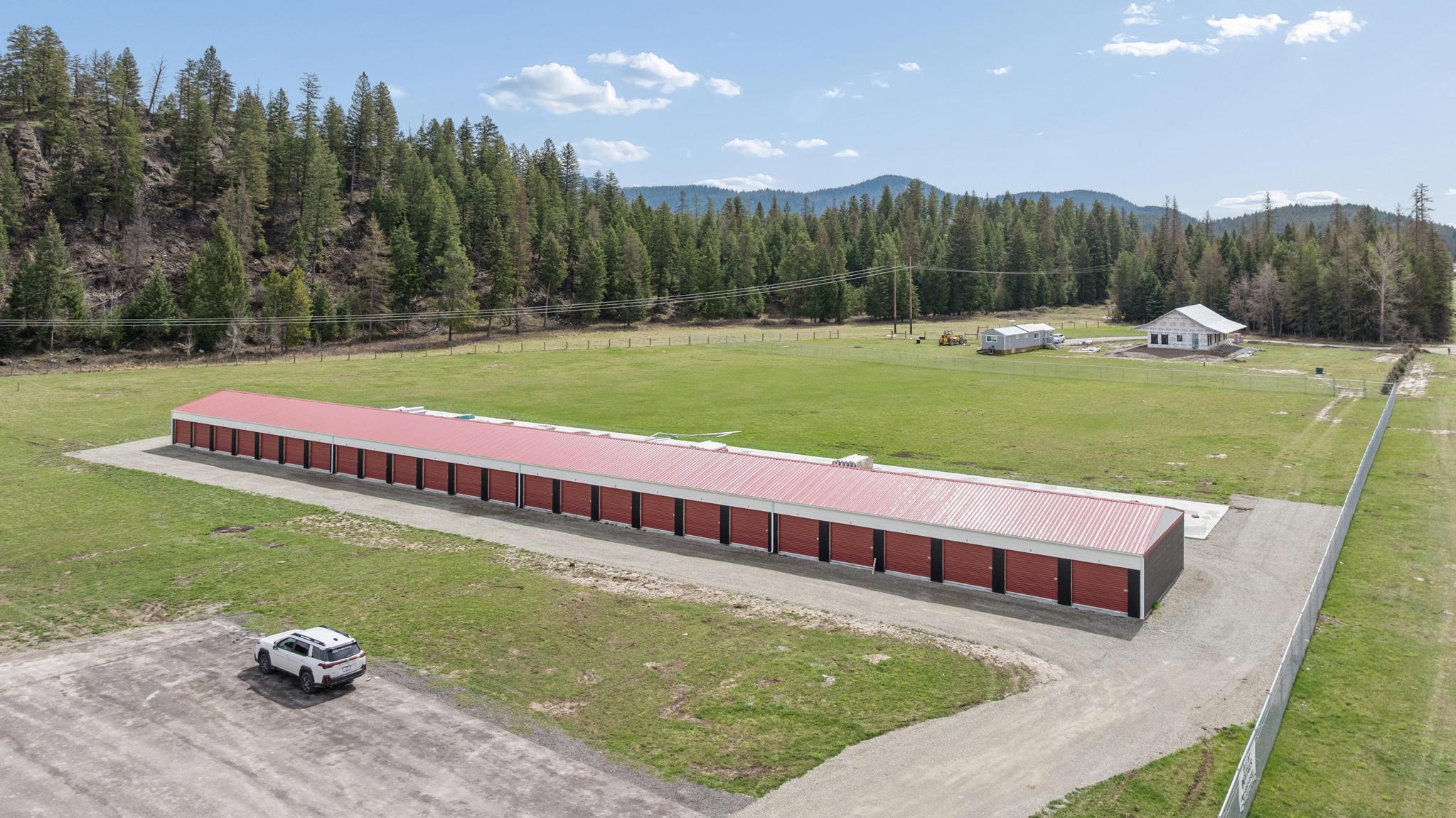 4326 Us Highway 93 W