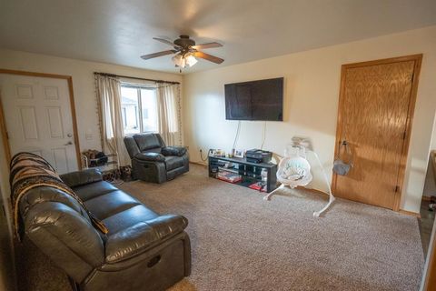 Tiny photo for 3790 E Main Street, East Helena, MT 59635 (MLS # 30038845)