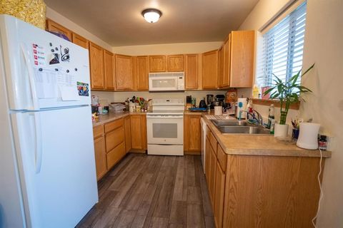 Tiny photo for 3790 E Main Street, East Helena, MT 59635 (MLS # 30038845)