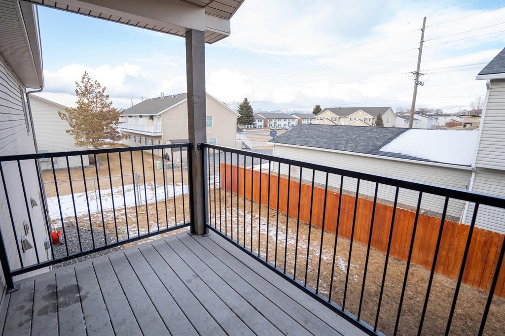 3790 E Main Street