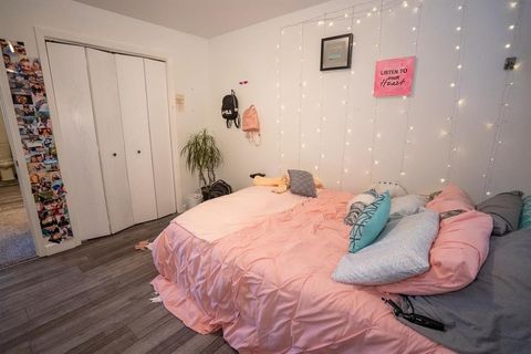 Tiny photo for 3790 E Main Street, East Helena, MT 59635 (MLS # 30038845)