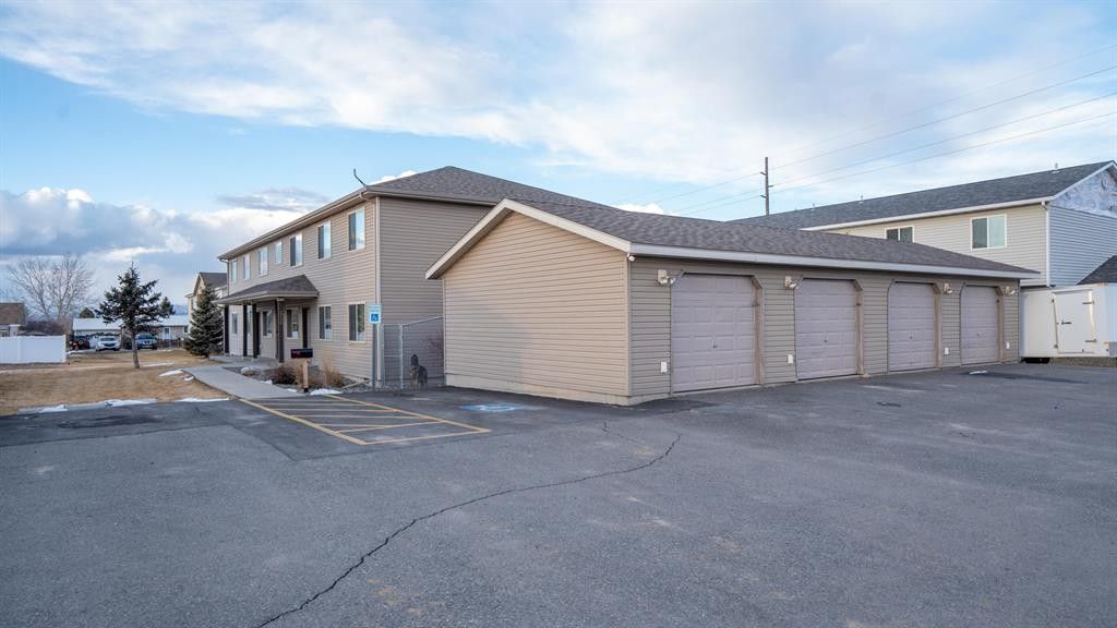 Photo of 3790 E Main Street, East Helena, MT 59635 (MLS # 30038845)