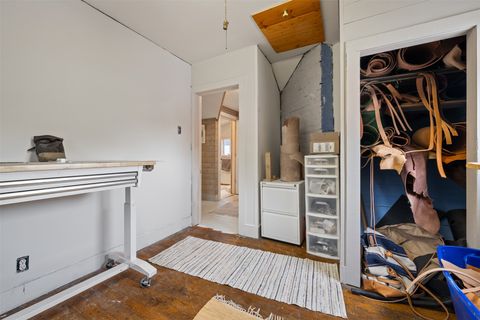 Tiny photo for 17 Quartz Avenue, Basin, MT 59631 (MLS # 30069695)