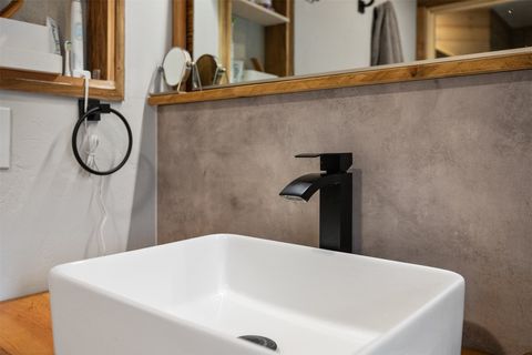 Tiny photo for 17 Quartz Avenue, Basin, MT 59631 (MLS # 30069695)