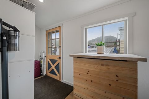 Tiny photo for 17 Quartz Avenue, Basin, MT 59631 (MLS # 30069695)