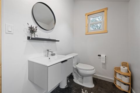 Tiny photo for 17 Quartz Avenue, Basin, MT 59631 (MLS # 30069695)