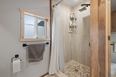 Tiny photo for 17 Quartz Avenue, Basin, MT 59631 (MLS # 30069695)