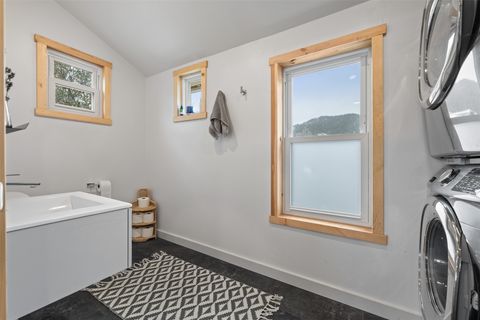 Tiny photo for 17 Quartz Avenue, Basin, MT 59631 (MLS # 30069695)