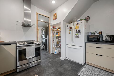 Tiny photo for 17 Quartz Avenue, Basin, MT 59631 (MLS # 30069695)