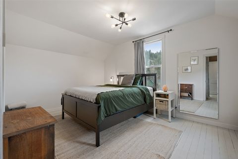 Tiny photo for 17 Quartz Avenue, Basin, MT 59631 (MLS # 30069695)