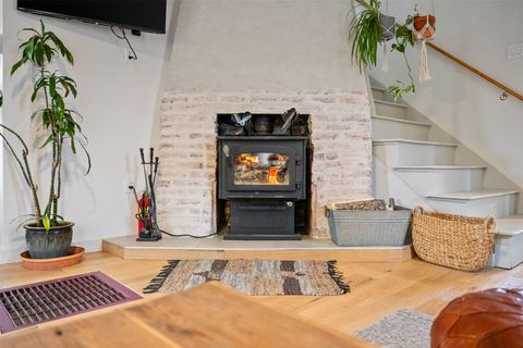 Tiny photo for 17 Quartz Avenue, Basin, MT 59631 (MLS # 30069695)