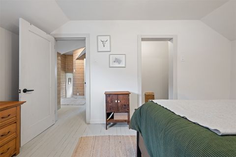 Tiny photo for 17 Quartz Avenue, Basin, MT 59631 (MLS # 30069695)