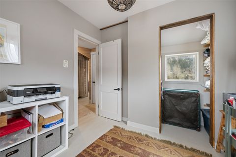 Tiny photo for 17 Quartz Avenue, Basin, MT 59631 (MLS # 30069695)