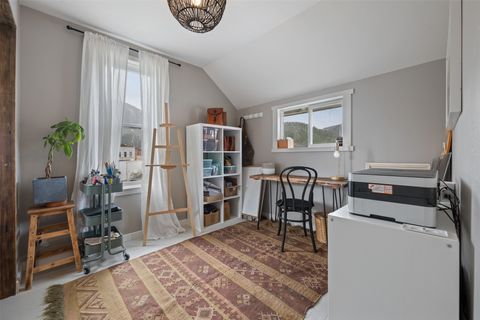 Tiny photo for 17 Quartz Avenue, Basin, MT 59631 (MLS # 30069695)