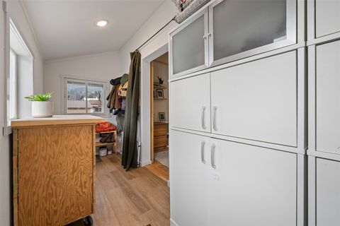 Tiny photo for 17 Quartz Avenue, Basin, MT 59631 (MLS # 30069695)