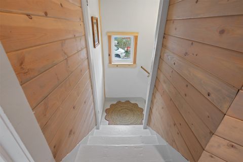 Tiny photo for 17 Quartz Avenue, Basin, MT 59631 (MLS # 30069695)