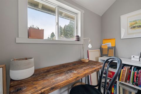 Tiny photo for 17 Quartz Avenue, Basin, MT 59631 (MLS # 30069695)